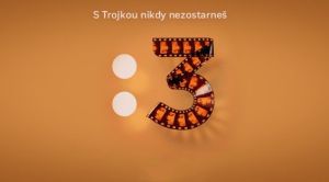Telev&iacute;zny okruh Trojka konč&iacute;