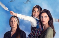 TV Doma m&aacute; nov&yacute; seri&aacute;l Matky a dc&eacute;ry, prin&aacute;&scaron;ame podrobnosti