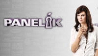 V Panel&aacute;ku pribudn&uacute; nov&iacute; herci. Pozrite sa ktor&iacute;