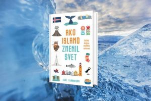 Ako mal&aacute; krajina ovplyvňovala svetov&eacute; dejiny?