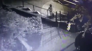 Vraždu novin&aacute;ra &Scaron;eremeta nachystala žena