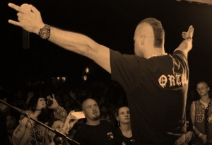 &Uacute;časť kontroverznej kapely Ortel na Českom sl&aacute;vikovi bude mať ďal&scaron;iu dohru