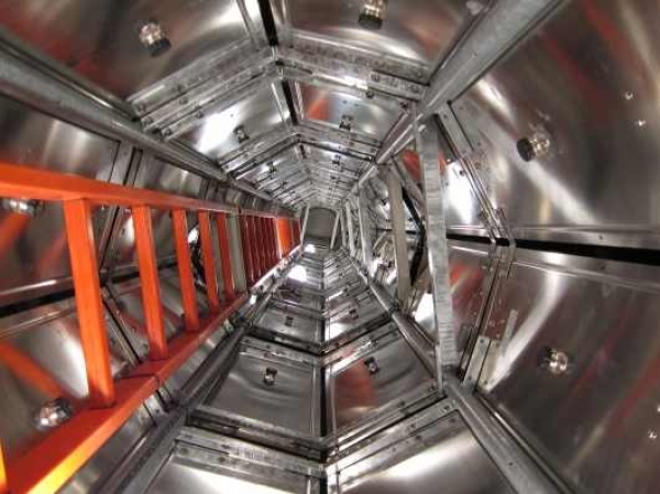 Česk&yacute; Sen&aacute;t schv&aacute;lil novelu upravuj&uacute;cu prechod na vysielanie DVB-T2