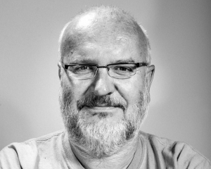 Juraj Ku&scaron;nierik odi&scaron;iel