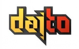 Dajto m&aacute; vlastn&eacute;ho riaditeľa