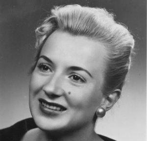 SND ozn&aacute;mila &uacute;mrtie poprednej s&oacute;listky