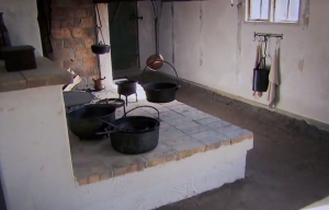 JOJ bude mať historick&uacute; reality &scaron;ou N&aacute;v&scaron;tevn&iacute;ci