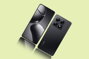 Xiaomi 14T boduje profesion&aacute;lnymi funkciami a pokročilou AI za pr&iacute;vetiv&uacute; cenu