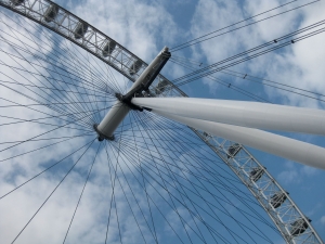 PROKOP tento rok s rekordn&yacute;m počtom prihl&aacute;sen&yacute;ch pr&aacute;c