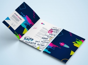 Fun r&aacute;dio refreshuje logo a vizu&aacute;lny &scaron;t&yacute;l