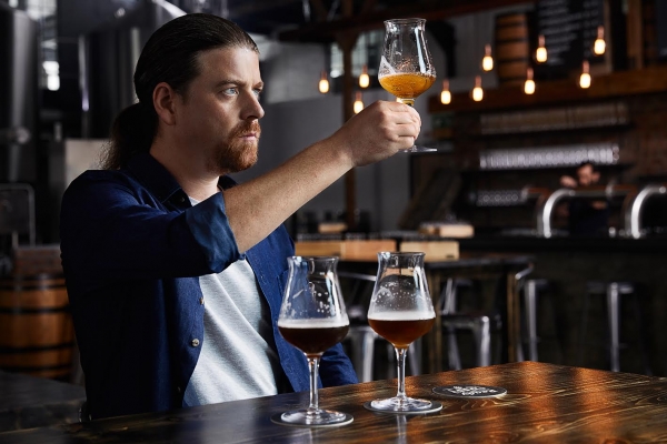 Lidl predstavuje bohat&yacute; reperto&aacute;r jedinečn&yacute;ch p&iacute;v