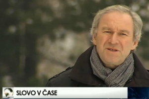 TA3 &scaron;tartuje nov&uacute; rel&aacute;ciu s Bez&aacute;kom