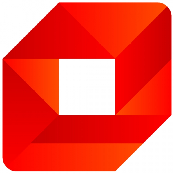 Zmeny v programovej ponuke Skylinku, niktor&eacute; programy pribudn&uacute;, in&eacute; končia