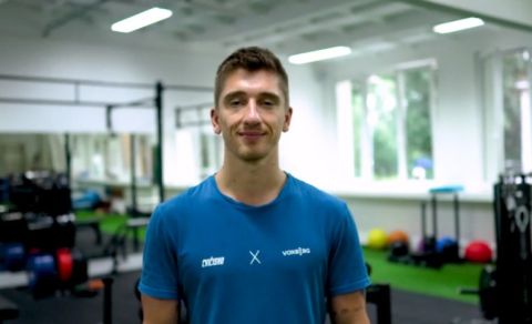 Pozrite sa, ako sa dostať do du&scaron;evnej pohody spr&aacute;vnym d&yacute;chan&iacute;m