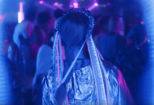 Autori kampane Slovensk&eacute; mamičky, pekn&eacute; dc&eacute;ry m&aacute;te: Vedeli sme, že to bude hor&uacute;ca t&eacute;ma