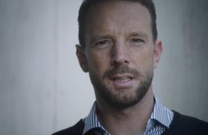 Lintner, G&aacute;bor&iacute;k, Velez-Zuzulov&aacute; a ďal&scaron;&iacute; &scaron;portovci vyz&yacute;vaj&uacute;: Postavme sa nen&aacute;visti! (VIDEO)