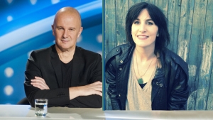 Porota SuperStar je kompletn&aacute;. Rozhodovať bud&uacute; &scaron;tyria porotcovia