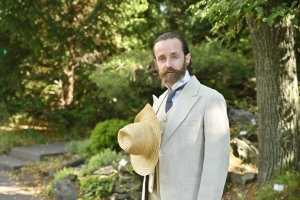 RTVS prinesie cyklus nov&yacute;ch dokumentov o &Scaron;tef&aacute;nikovi, Hus&aacute;kovi, Saganovi a ďal&scaron;&iacute;ch (VIDEO)