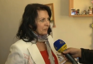 Mark&iacute;za dostala pokutu za pr&iacute;spevok o tom, že učiteľka mucinkovala deti