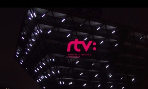 Rezn&iacute;k ohl&aacute;sil ďal&scaron;ie zmeny vo veden&iacute; RTVS