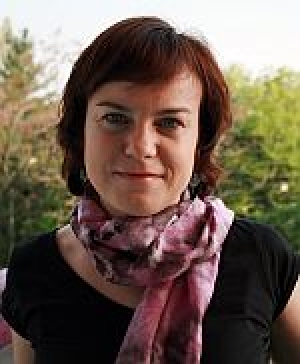 Zuzana Petkov&aacute; je novou z&aacute;stupkyňou &scaron;&eacute;fredaktora Trendu