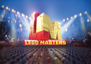 Mark&iacute;za pripravuje nov&uacute; &scaron;ou LEGO&reg; MASTERS, vyhl&aacute;sila casting (VIDEO)