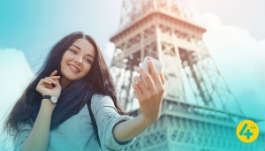 4ka prid&aacute;va denn&yacute; d&aacute;tov&yacute; bal&iacute;k Denn&eacute; nekonečno s poriadnou d&aacute;vkou d&aacute;t