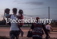 Ktor&eacute; s&uacute; najčastej&scaron;ie utečeneck&eacute; m&yacute;ty?