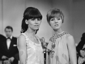 Na&scaron;iel sa unik&aacute;tny z&aacute;znam Zlat&eacute;ho sl&aacute;vika 1966, ktor&yacute; mal režim zničiť