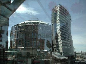 Eastwood dementoval rozhovor v rak&uacute;skom denn&iacute;ku Kurier, denn&iacute;k autorku prepustil