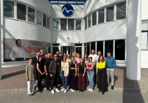 Otvoren&yacute; list redakcie spravodajstva Mark&iacute;zy (CEL&Eacute; ZNENIE)