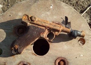 Dvojica z pr&iacute;padu vraždy J&aacute;na Kuciaka bola obvinen&aacute; za &uacute;kladn&uacute; vraždu podnikateľa (FOTO)