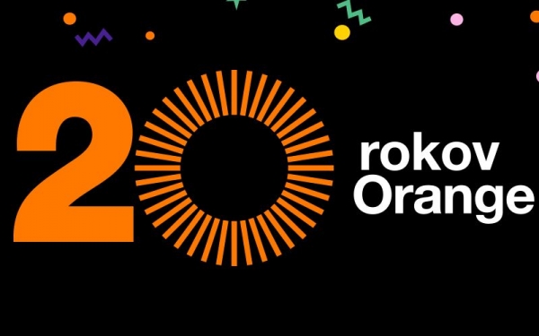 20 rokov v necel&yacute;ch 2 min&uacute;tach: Takto sa vyv&iacute;jala mobiln&aacute; komunik&aacute;cia