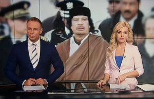 Ktože to chv&aacute;lil Kadd&aacute;f&iacute;ho na Mark&iacute;ze?