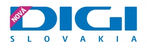 Nov&aacute; DIGI: Služba m&aacute; mesiac. Predaj prekonal očak&aacute;vania