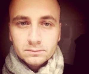 &Scaron;&eacute;f reklamnej agent&uacute;ry podal trestn&eacute; ozn&aacute;menie kv&ocirc;li listu biskupov o kult&uacute;re smrti