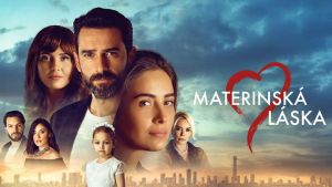 Na TV Doma prich&aacute;dza tureck&aacute; telenovela Materinsk&aacute; l&aacute;ska. Prin&aacute;&scaron;ame podrobnosti (VIDEO)