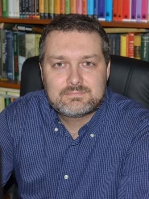 Spoločnosť Doprastav m&aacute; nov&eacute;ho PR manaž&eacute;ra