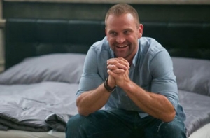 Onedlho zač&iacute;na &scaron;iesta s&eacute;ria B&uacute;rliv&eacute;ho v&iacute;na. Koho si zahr&aacute; Ma&scaron;tal&iacute;r?