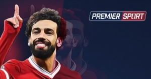 Premier League pokračuje na novom programe PREMIER SPORT (VIDEO)