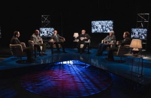 RTVS odvysiela &scaron;peci&aacute;lne diskusie (VIDEO)