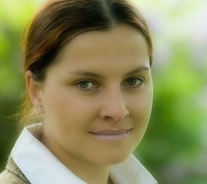 Home Credit m&aacute; nov&uacute; hovorkyňu