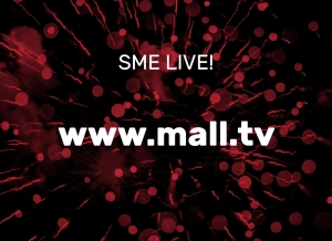 Začala vysielať nov&aacute; internetov&aacute; telev&iacute;zia - s Danglom, Zomri, Vinczeovou a ďal&scaron;&iacute;mi