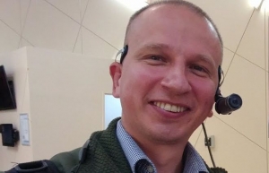 NAKA obvinila Martina Daňa z daňov&eacute;ho podvodu, hroz&iacute; mu 5 rokov