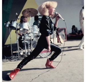 RTVS dnes vysiela s Marikou Gombitovou