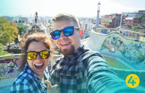 4ka prid&aacute; od apr&iacute;la viac min&uacute;t do pau&scaron;&aacute;lov a mnoh&eacute; dokonca zlacnie