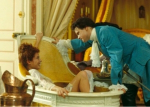 V s&uacute;vislosti s &uacute;mrt&iacute;m Milo&scaron;a Formana ČT a RTVS menia program