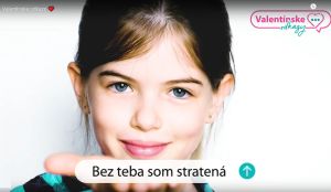 Kv&ocirc;li pand&eacute;mii kles&aacute; počet darcov krvi. V&scaron;ZP v novej kampani vyz&yacute;va ľud&iacute; k jej darovaniu