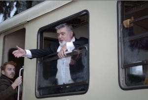 Peter Dvorsk&yacute; m&aacute; probl&eacute;m kv&ocirc;li &uacute;činkovaniu v reklame