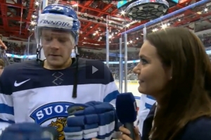 Pozrite si rebr&iacute;ček najsledovanej&scaron;&iacute;ch z&aacute;pasov MS v hokeji